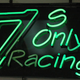 Illustration for article titled NASA’s Western Endurance Racing Championship